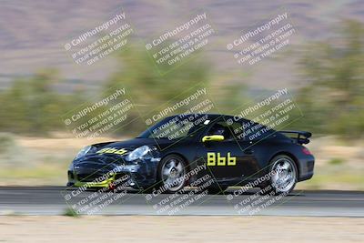 media/Apr-21-2024-PCA San Diego (Sun) [[73b47f0871]]/4-Yellow Group/Session 3 (Turn 6 Inside)/